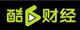 酷财经